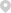 []水昱园林(朗县分公司)